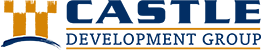 Castle Development Group Logo